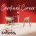 Cardinal Corner Podcast Logo